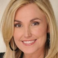 Donna Barnes Nagie