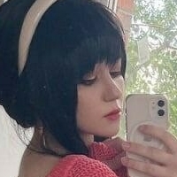 Donnami Nagie