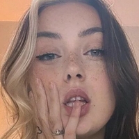 Dontcallmebabygirl Nagie