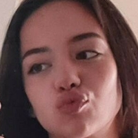 Dopaminemiss Nagie