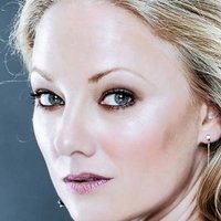 Dorette Potgieter Nagie