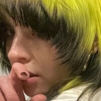 Dorian Electra Nagie