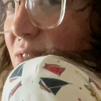 doridawn Nagie