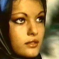 Doris Regina Nagie