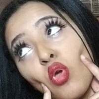 Dorita Nagie