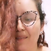 Dormilonaforever Nagie