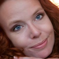 Dorte Roemer Nagie