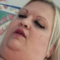 doughbellygirl Nagie