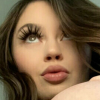downdanielle Nagie