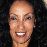 Downtown Julie Brown Nagie