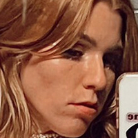 Doyoulikefreckles Nagie