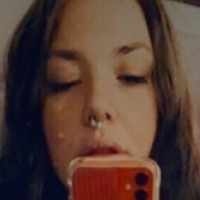Dr00mluna Nagie