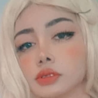 dra.wigs Nagie