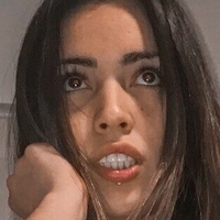 drawylust Nagie