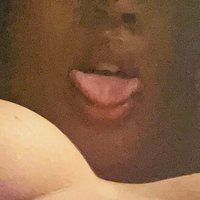 drayathequeen Nagie