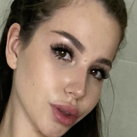 Dream_Viki Nagie