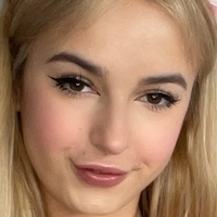 dreamgirlbambi Nagie