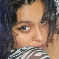 dreamlikeamapola Nagie