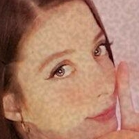 Dreamluci Nagie
