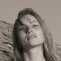 dreamsofleana Nagie