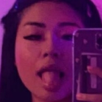 Dreamybratbaby Nagie