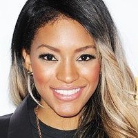Drew Sidora Nagie