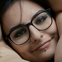 drill_sergeant_chayse Nagie