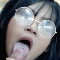 Drippingtits Nagie