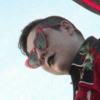 drone001 Nagie