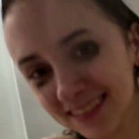 Drugst0recowgirl Nagie