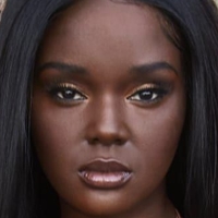 Duckie Thot Nagie