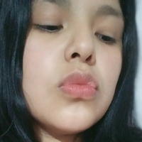 dulce.bebe.10 Nagie