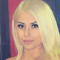 dulce_mariamay Nagie