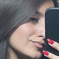 dulce_sexxx Nagie
