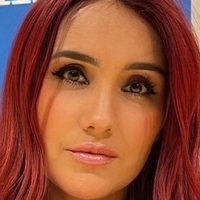 Dulcemaria Nagie