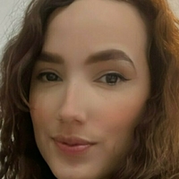 dulceprada Nagie
