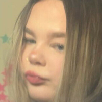 Dulyiis Nagie