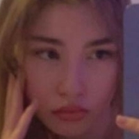 Dumbuni Nagie