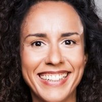 Dunja Dogmani Nagie