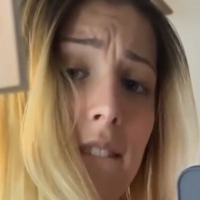 dunkindonutsgirl Nagie