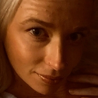 dvpgirlnextdoorxxx Nagie