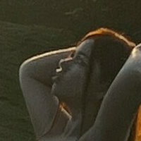 Dyanne Suarez Nagie