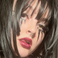 easycherrypie66 Nagie