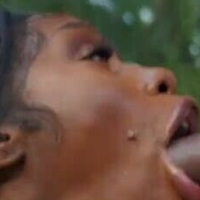 Ebony Mystique | EbonyGoddessMystique Nagie