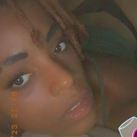 ebonyastheticxxx Nagie