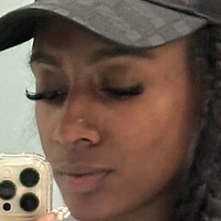 ebonyastrology Nagie