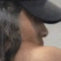 ebonymuscle Nagie