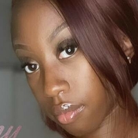 ebonysimz2 Nagie