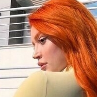 Ecbsnn Nagie