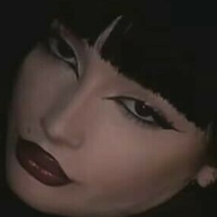 Echo Numan Nagie